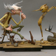 Concept art: Entertainment Weekly/The Jim Henson Company